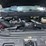 2017-ford-f450-image-16