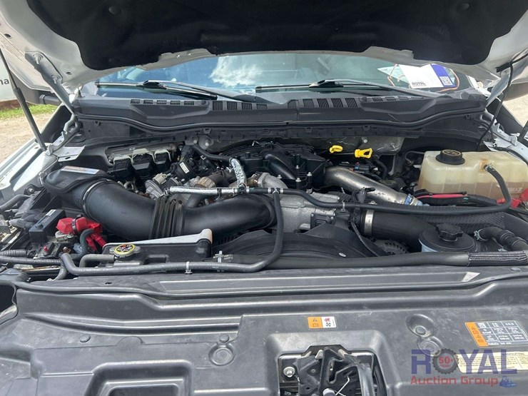 2017-ford-f450-image-16