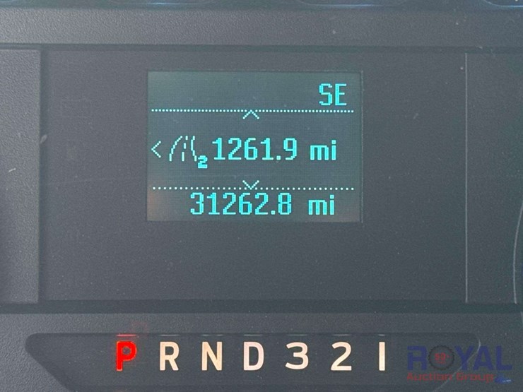 2016-ford-f150-image-6