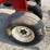 kewanee-1175-image-6