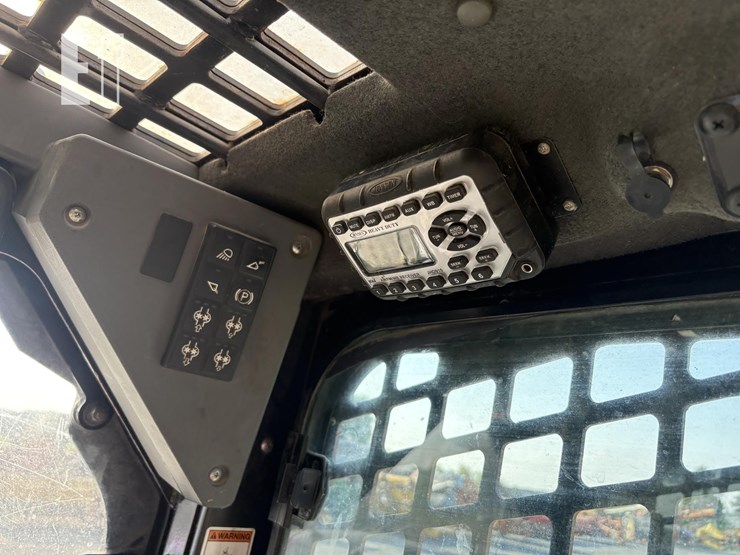 terex-pt100g-image-11