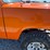 1978-dodge-ram-charger-image-14