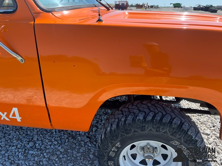 1978-dodge-ram-charger-image-14