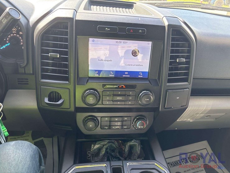 2020-ford-f150-image-10