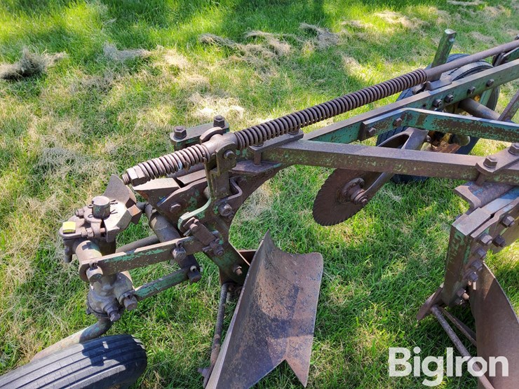 john-deere-55-image-19