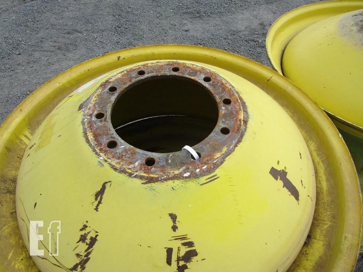 john-deere-9660-image-2