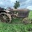 mccormick-deering-10-20-antique-tractor-image-4
