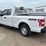 2018-ford-f150-image-4