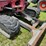takeuchi-tb260-image-11
