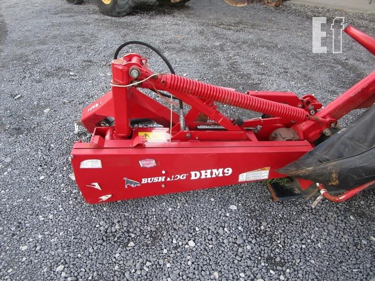 bush-hog-dhm9-image-5