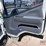 2013-mitsubishi-fuso-fec92s-image-29