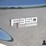 1997-ford-f350-image-14