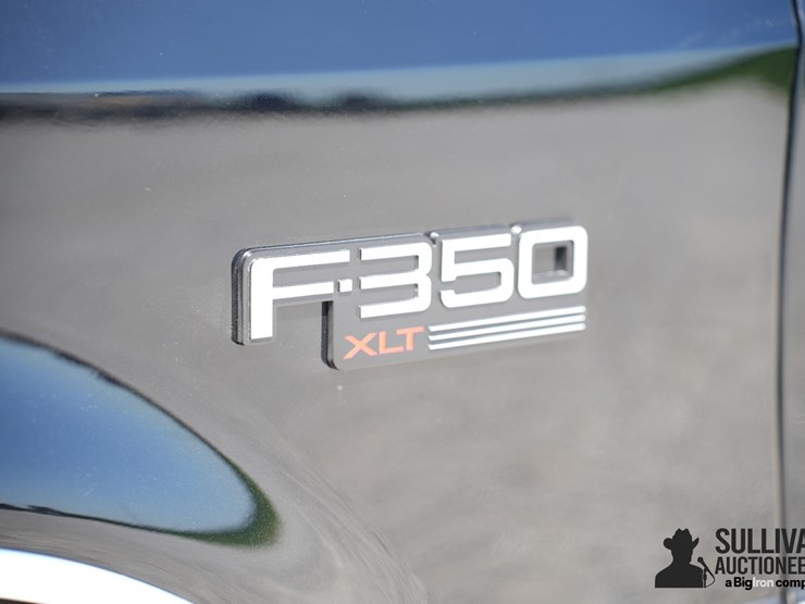 1997-ford-f350-image-14