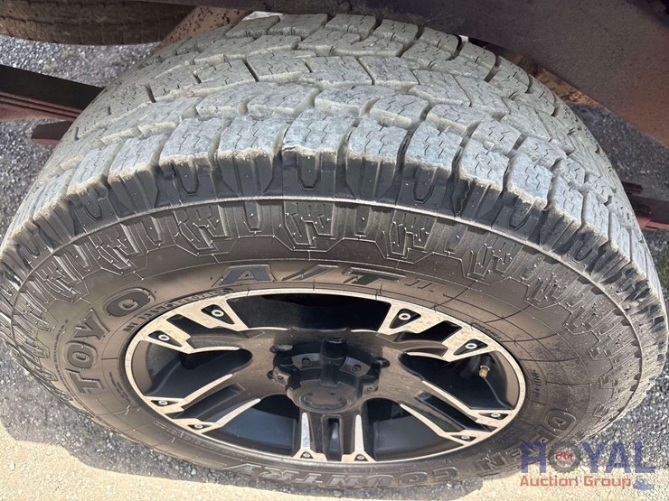 1999-toyota-tacoma-image-21