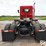 2010-kenworth-t800-image-6