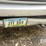 2004-ford-f150-image-47