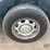 2016-ford-f150-image-22