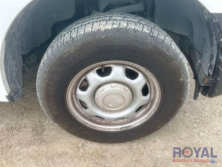 2016-ford-f150-image-22