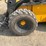 2011-new-holland-l223-image-23
