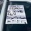2017-ford-f250-image-19
