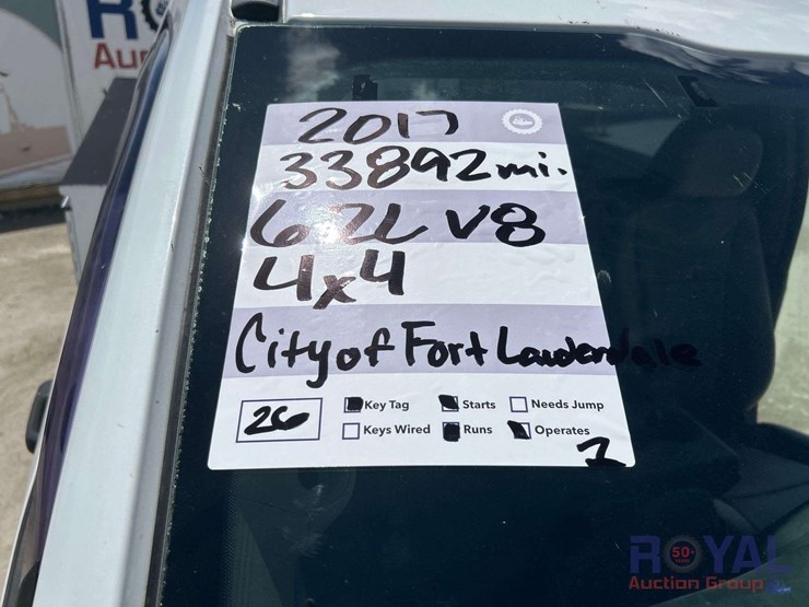 2017-ford-f250-image-19