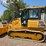2018-komatsu-d37px-23-image-7