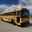 1994-thomas-saf-t-liner-image-7