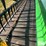 2019-john-deere-740fd-image-9