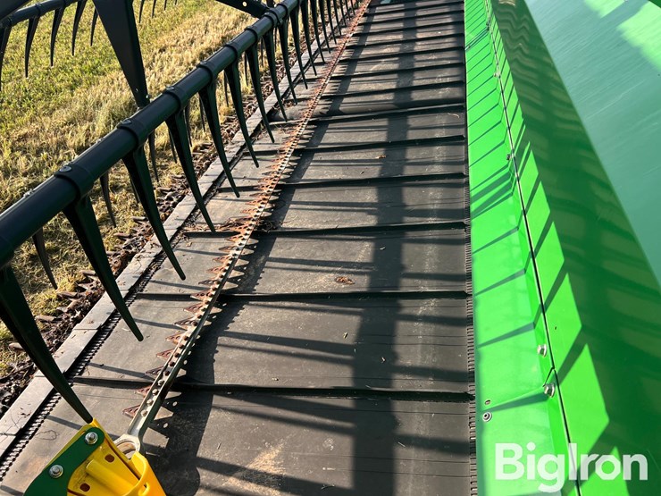 2019-john-deere-740fd-image-9