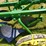 john-deere-52-image-14