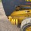 new-holland-ls180-image-10
