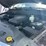 2017-dodge-ram-1500-image-9