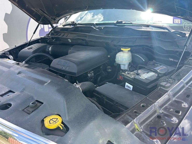 2017-dodge-ram-1500-image-9
