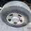 2008-ford-f350-image-25