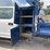 2017-ford-f450-image-19