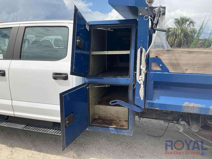 2017-ford-f450-image-19