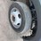 2018-ford-f550-image-26