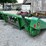 john-deere-693-image-5
