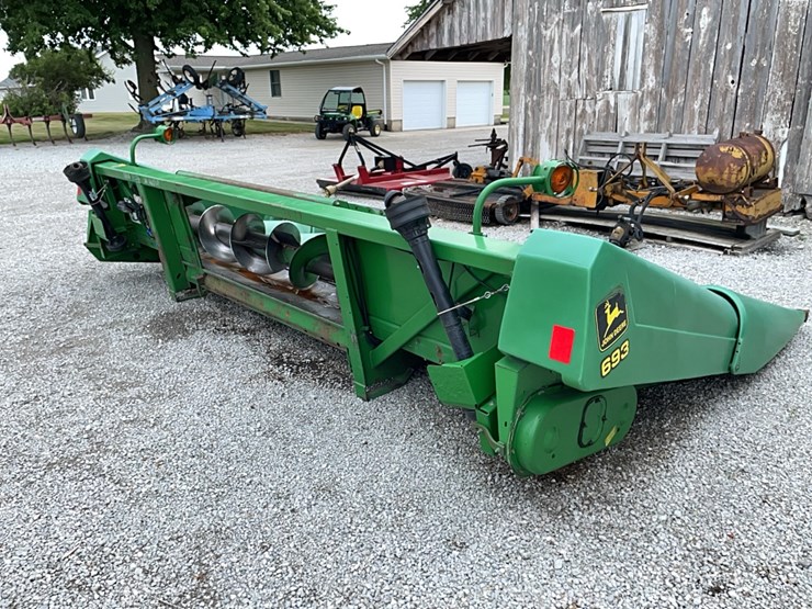 john-deere-693-image-5