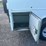 2004-ford-f350-image-20