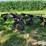 john-deere-55-image-8
