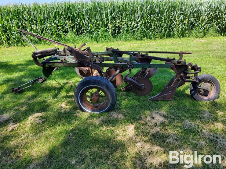 john-deere-55-image-8