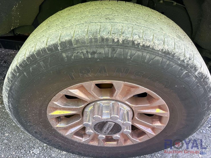 2020-ford-f250-image-23