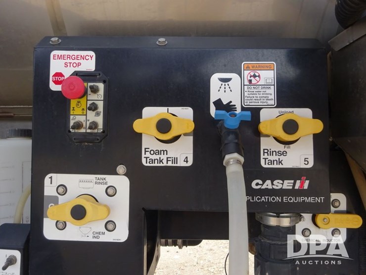 2011-case-ih-patriot-4420-image-74