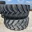 john-deere-r4045-image-3