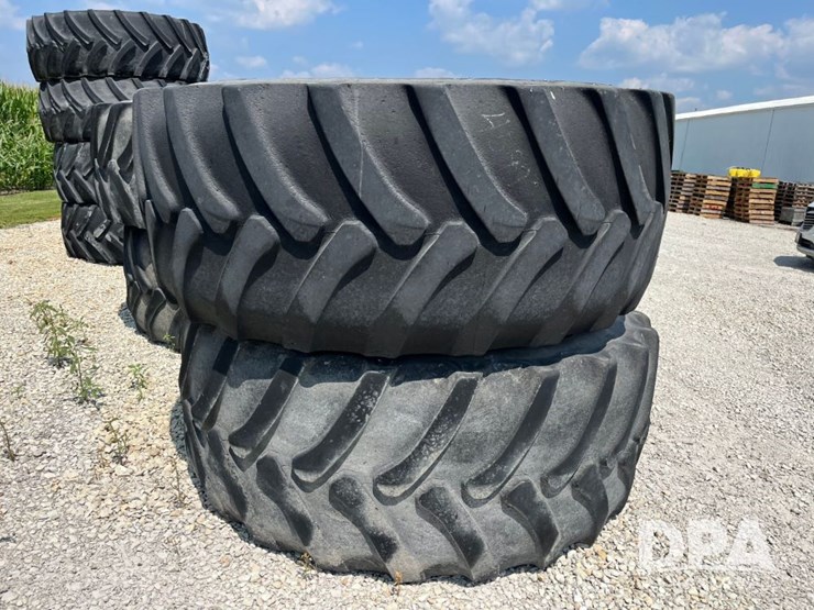 john-deere-r4045-image-3