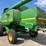 2002-john-deere-9550-image-8