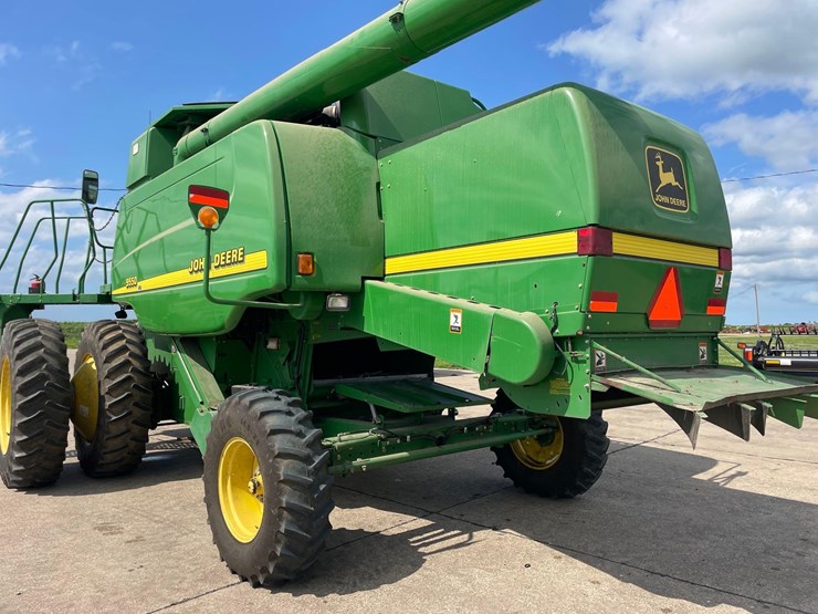 2002-john-deere-9550-image-8