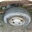 2011-ford-f250-image-21