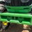 john-deere-6130m-image-9